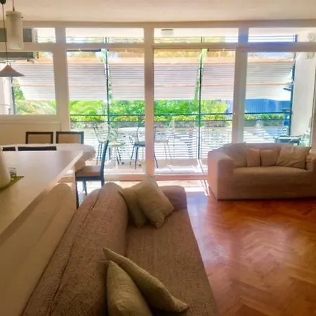 Apartment Roza